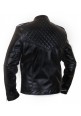 Men's Batman Diamond Jacket